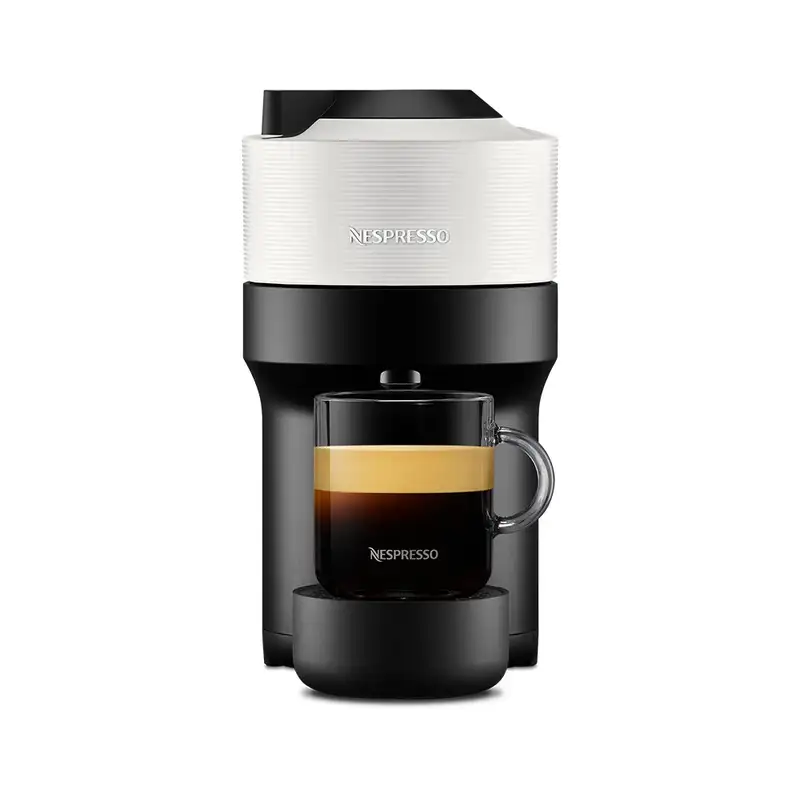 NESPRESSO VERTUO POP BELI GCV2-EUWHNE-S