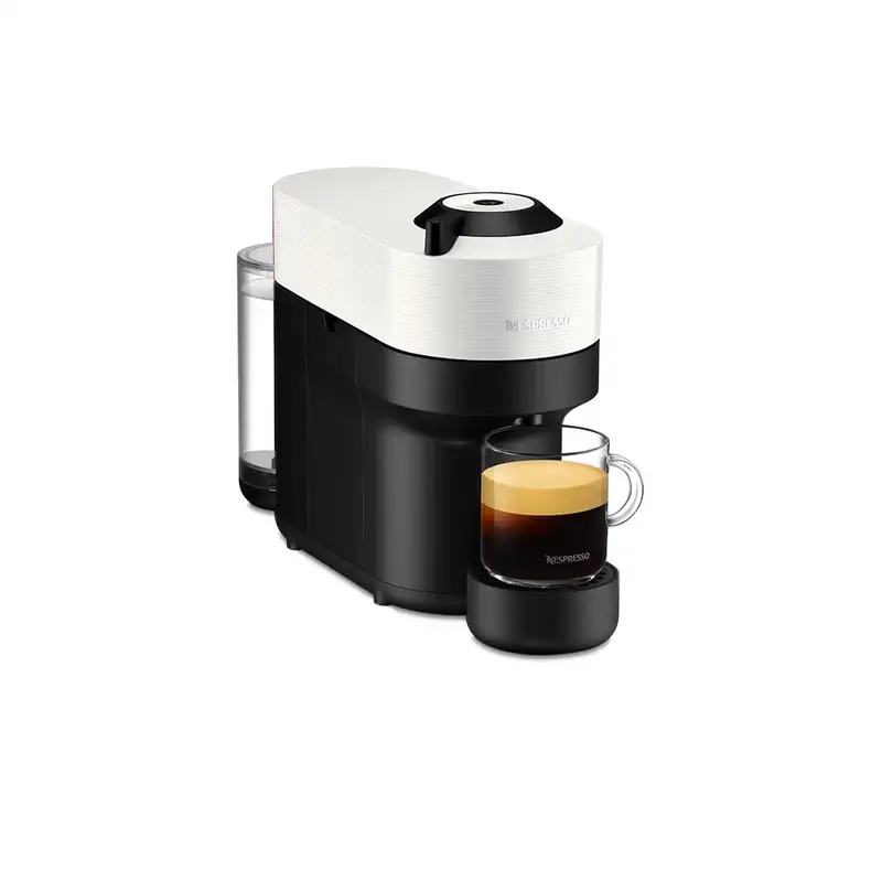 NESPRESSO VERTUO POP BELI GCV2-EUWHNE-S