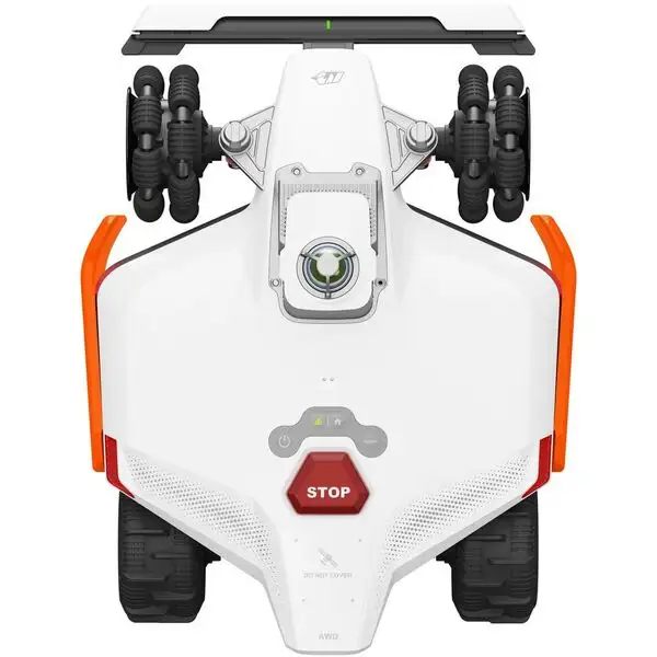 LUBA 3 3000