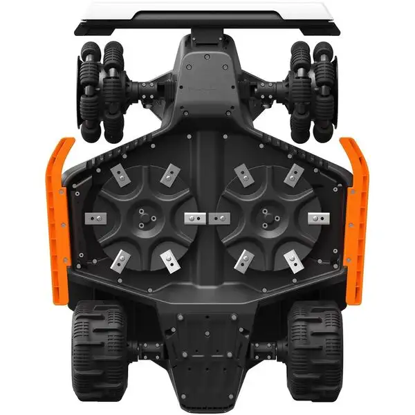 LUBA 3 3000