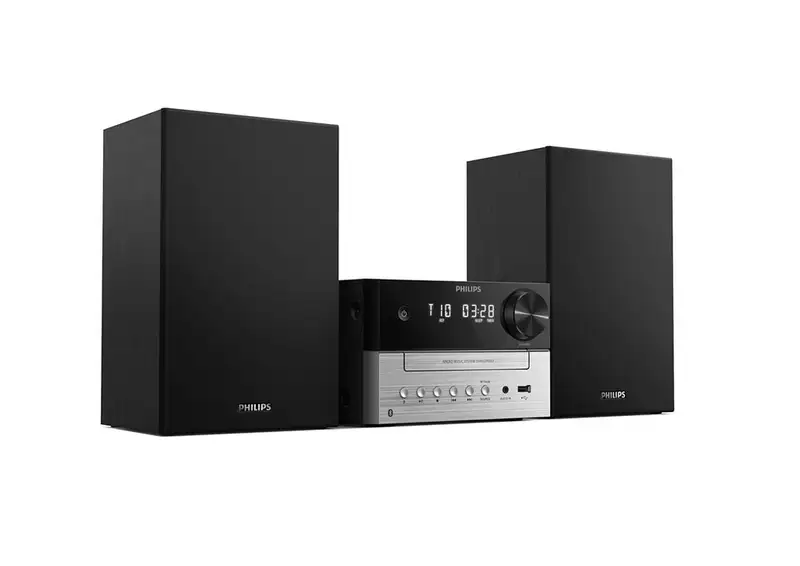 PHILIPS TAM3205M2/12