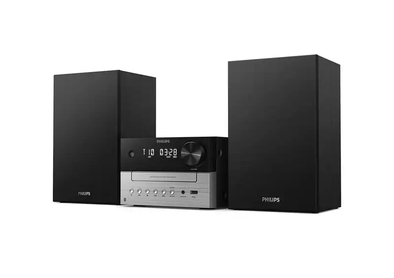 PHILIPS TAM3205M2/12