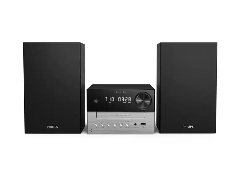 PHILIPS TAM3205M2/12
