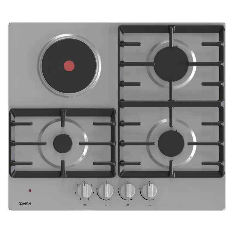 GORENJE GE 681 X