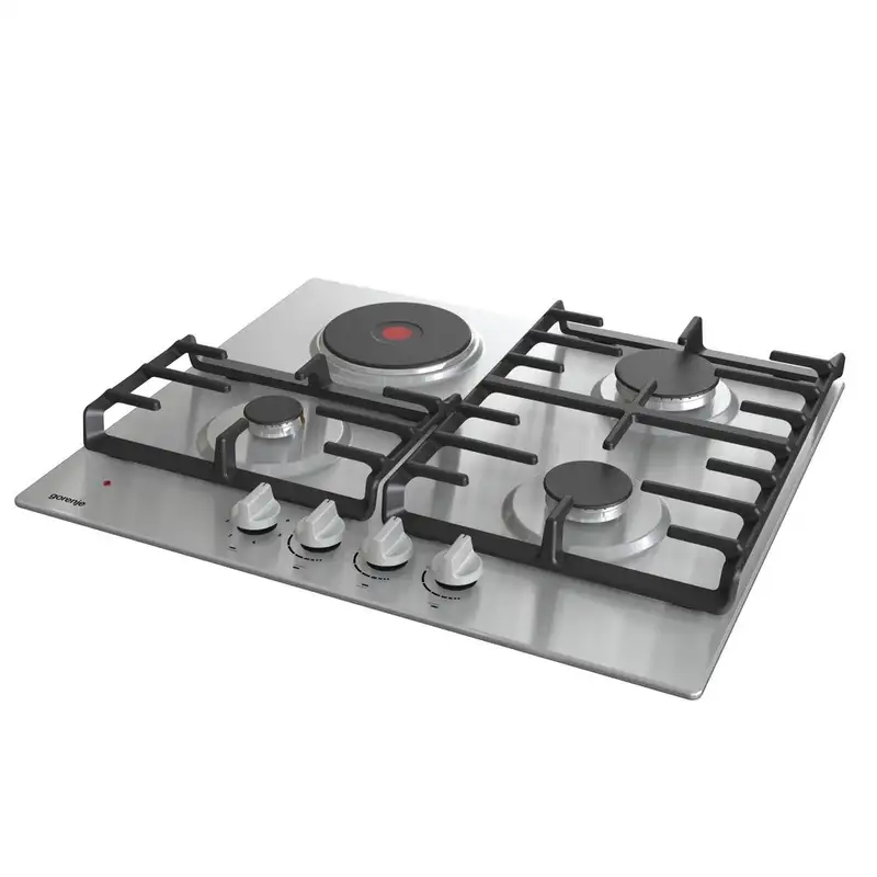 GORENJE GE 681 X