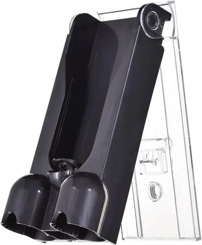 DYSON V10 Origin