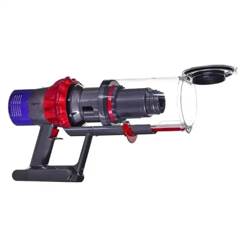 DYSON V10 Origin