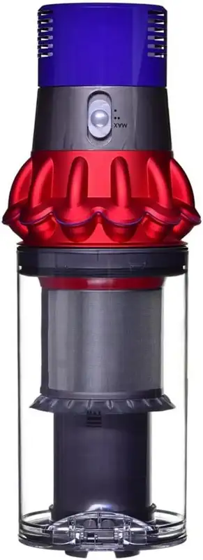 DYSON V10 Origin