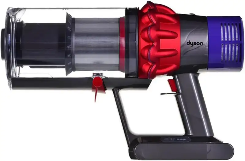 DYSON V10 Origin