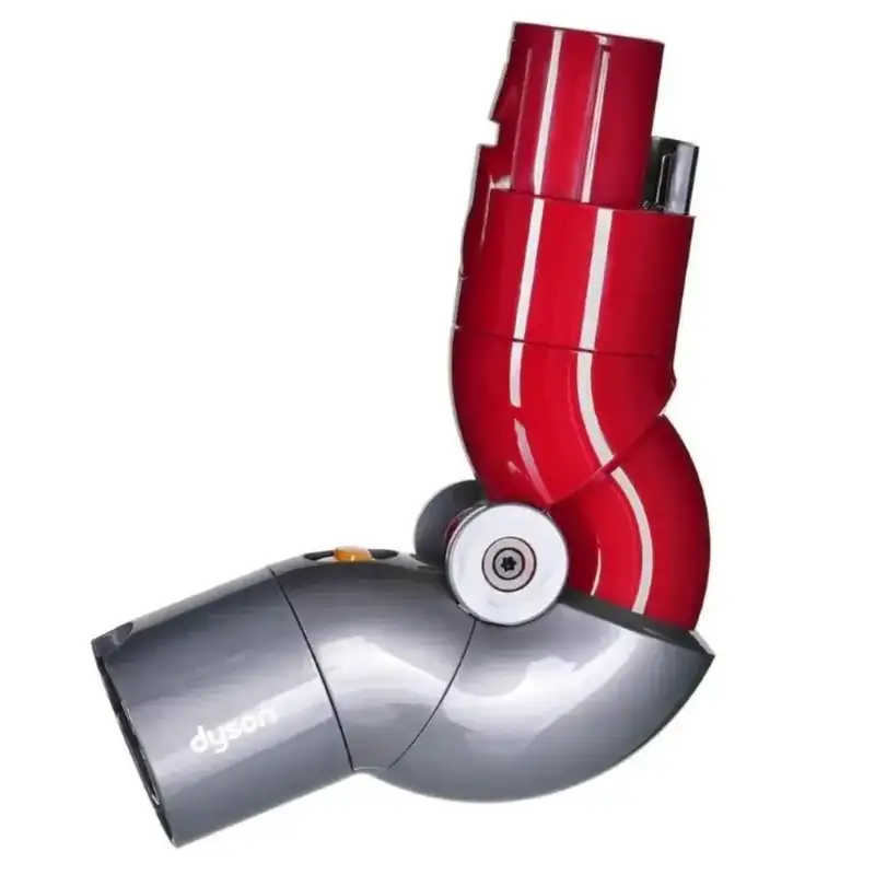 DYSON V10 Origin