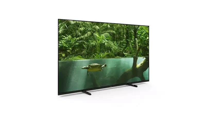PHILIPS 55PUS7008/12