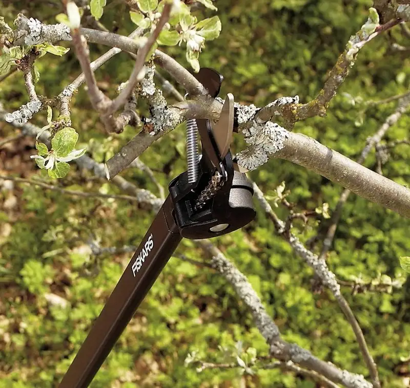 FISKARS SEKAC GRANA 1001557