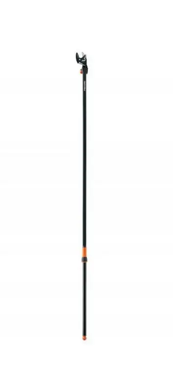 FISKARS SEKAC GRANA 1001557