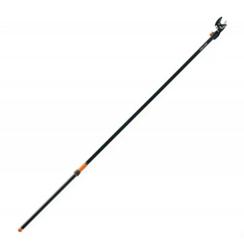 FISKARS SEKAC GRANA 1001557