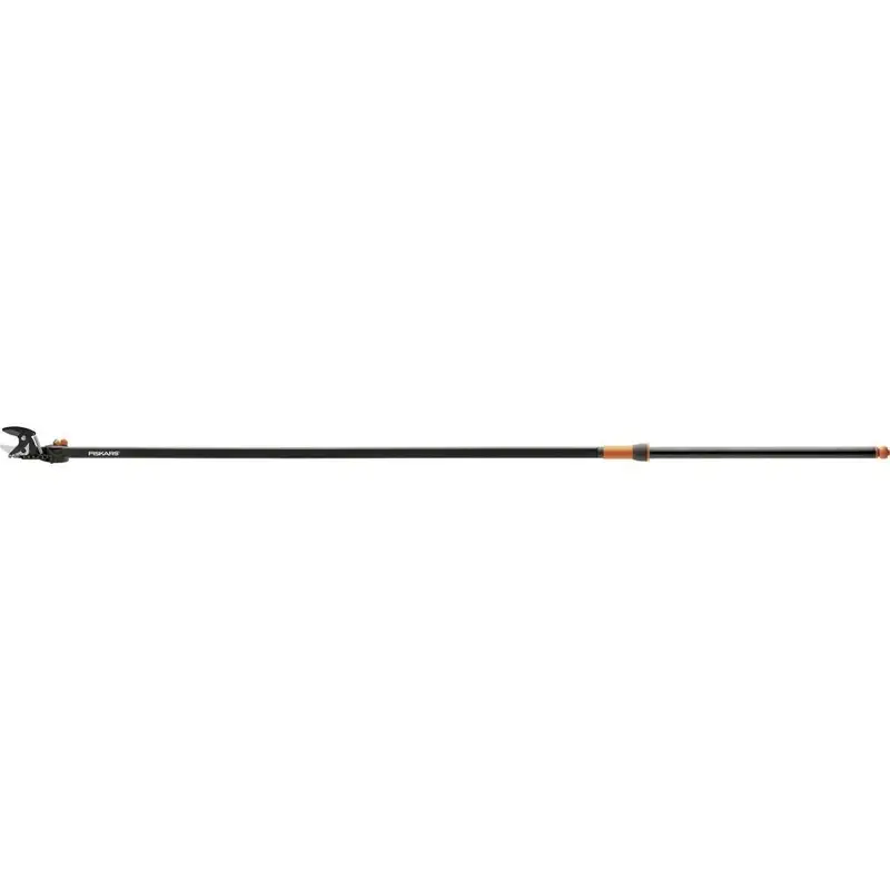 FISKARS SEKAC GRANA 1001557