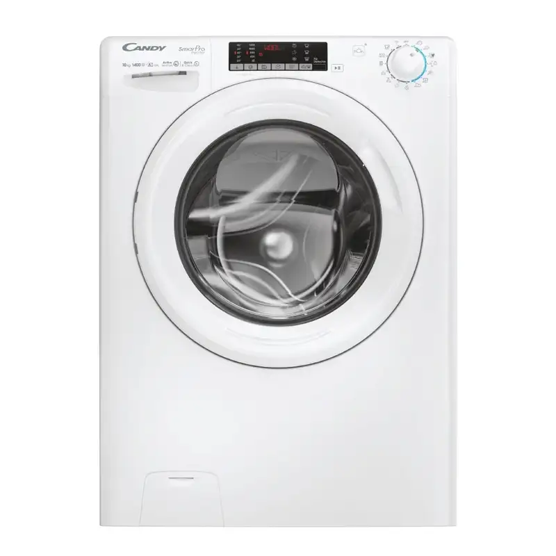 CANDY CO 4104TWM / 1-S