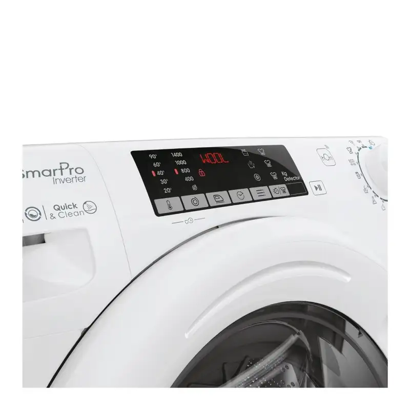 CANDY CO 4104TWM/1-S