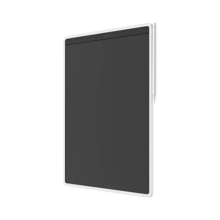 XIAOMI Mi LCD Writing Tablet 13.5" (Color Edition)