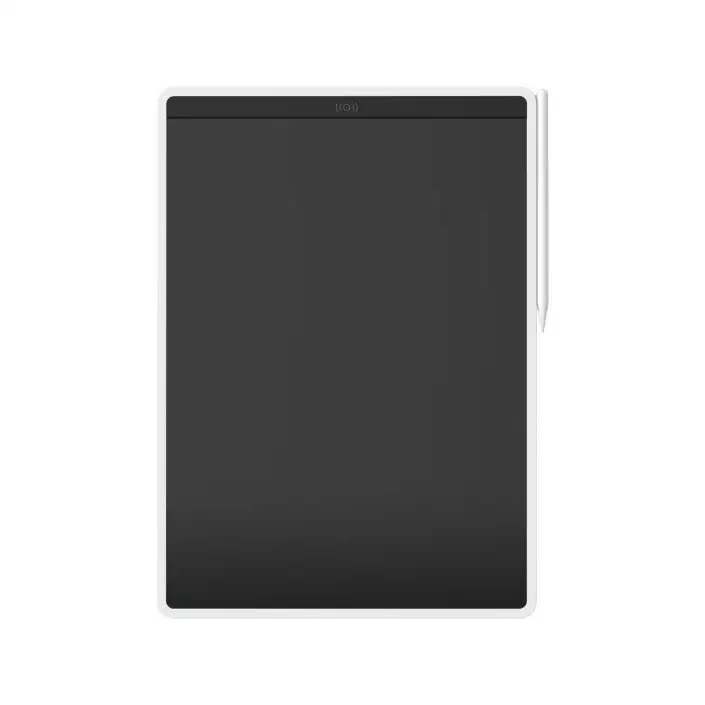XIAOMI Mi LCD Writing Tablet 13.5" (Color Edition)