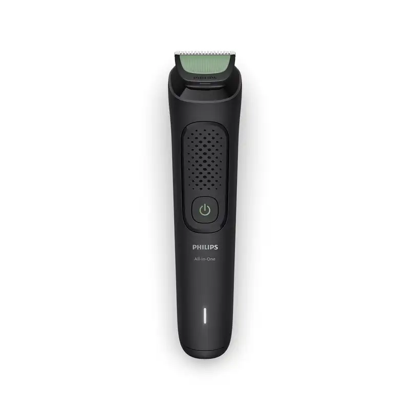 PHILIPS MG3930/15