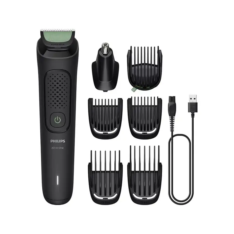 PHILIPS MG3930 / 15