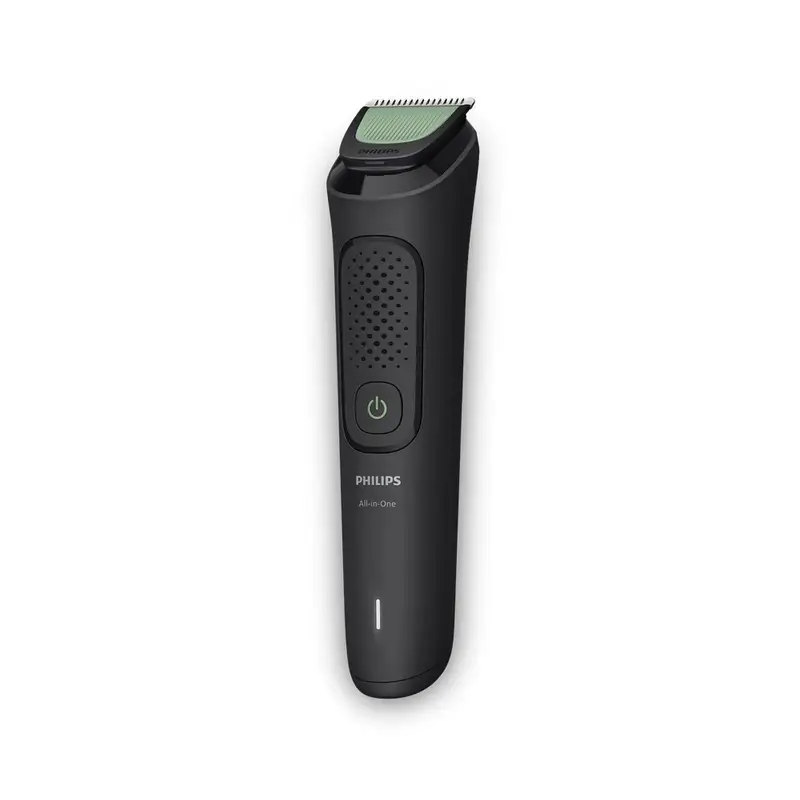 PHILIPS MG3930/15