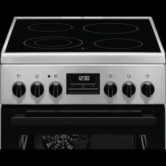 ELECTROLUX LKR540266X