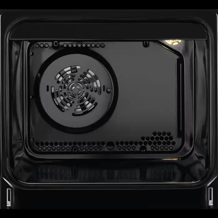 ELECTROLUX LKR540266X