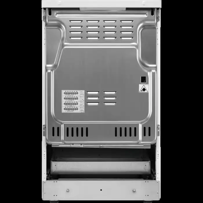 ELECTROLUX LKR540266X