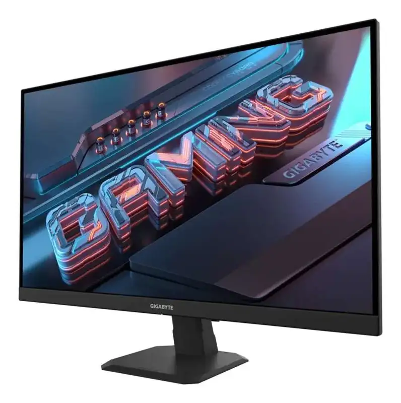 GIGABYTE GS27U