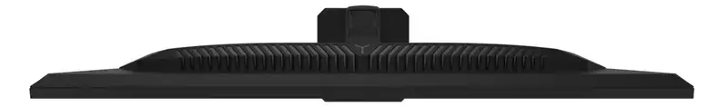 GIGABYTE GS27U