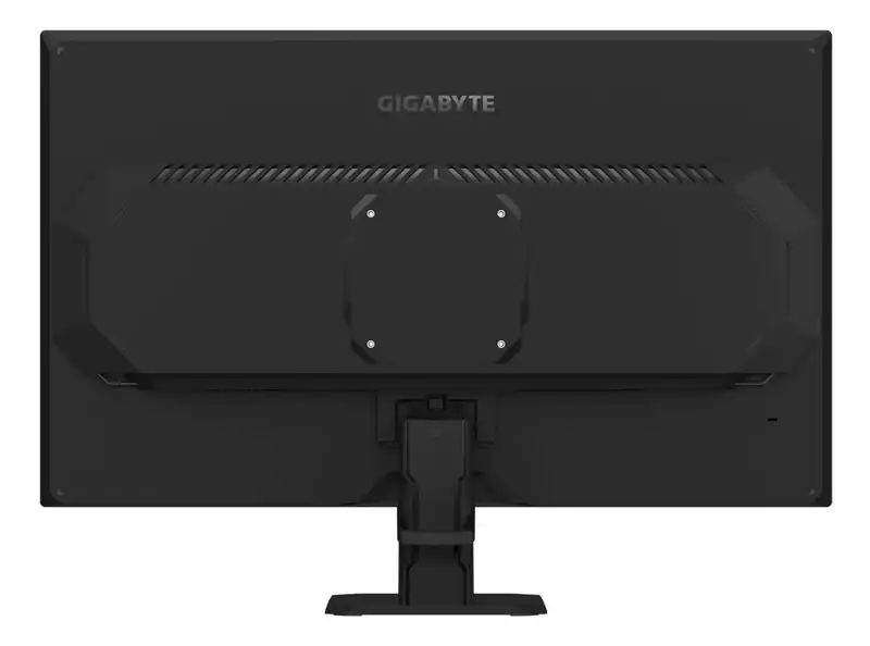 GIGABYTE GS27U