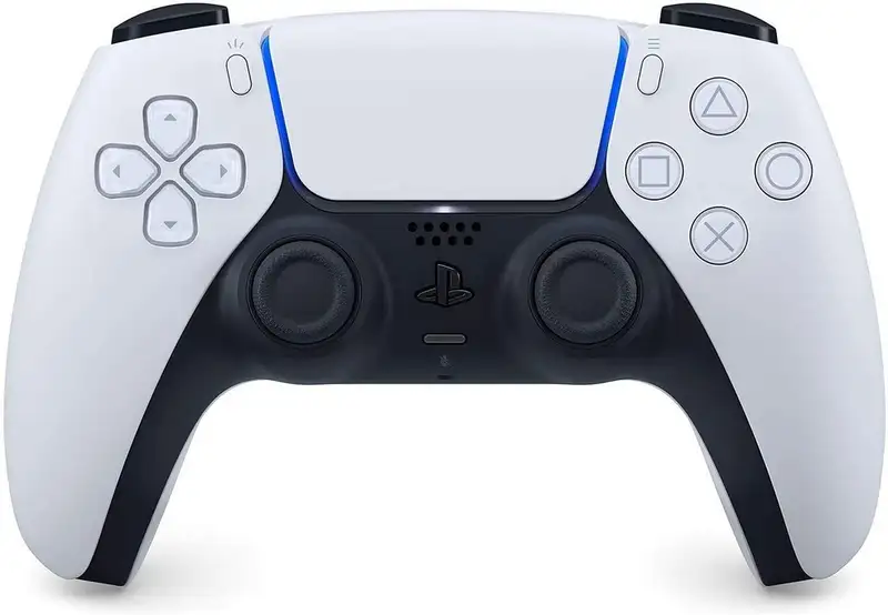 SONY PlayStation 5 DualSense Gamepad beli
