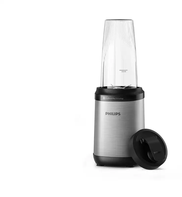 PHILIPS HR2764 / 00