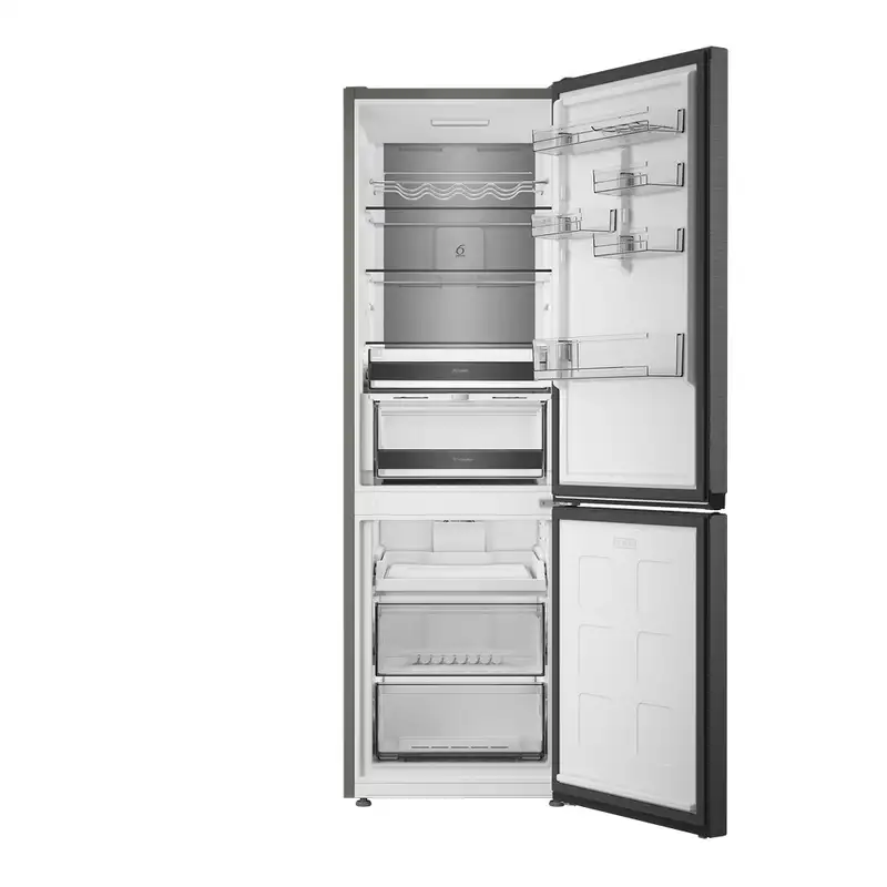 WHIRLPOOL WHK 26373 XBR6EA