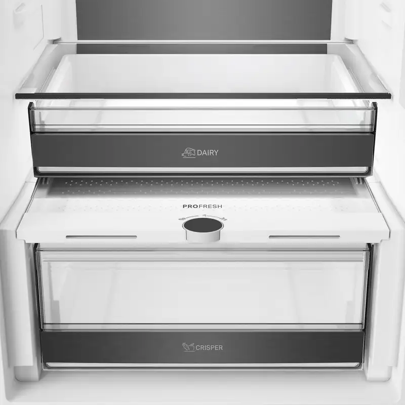 WHIRLPOOL WHK 26373 XBR6EA