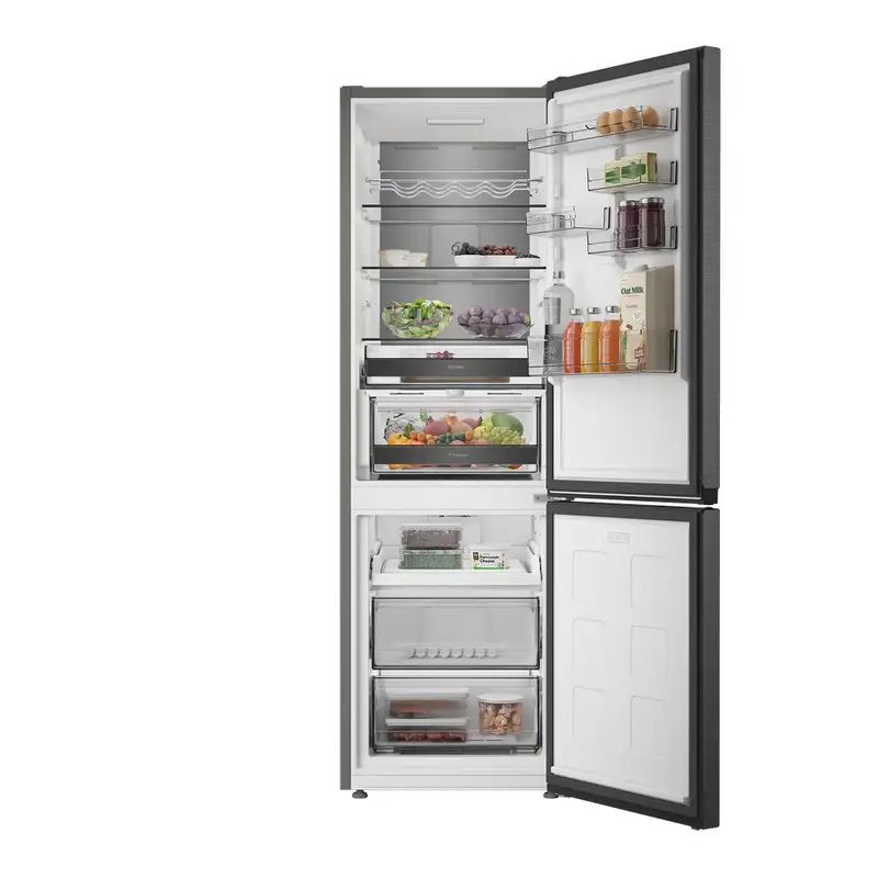 WHIRLPOOL WHK 26373 XBR6EA