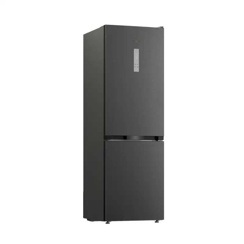 WHIRLPOOL WHK 26373 XBR6EA