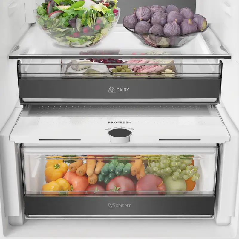 WHIRLPOOL WHK 26373 XBR6EA