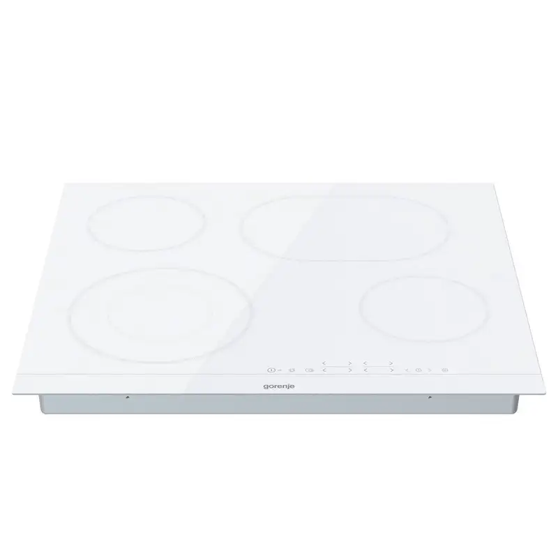 GORENJE ECT 643 WCSC
