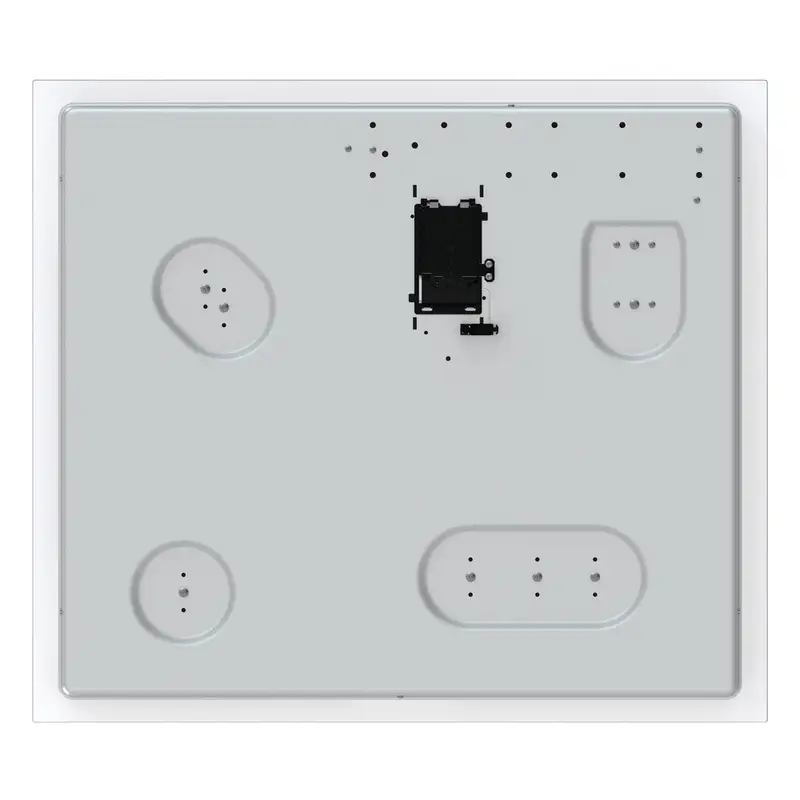 GORENJE ECT 643 WCSC