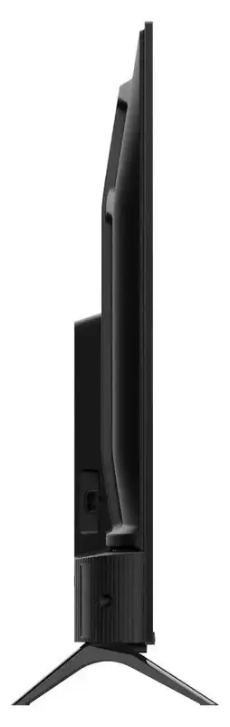TCL 43V6C