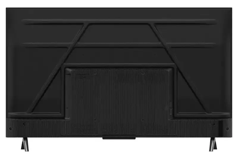 TCL 43V6C