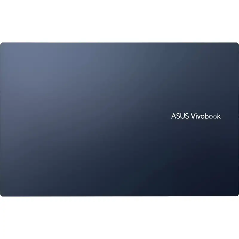 ASUS VivoBook 15 M1502XA-BQ012, 15.6" FHD, AMD Ryzen 7 7840HS, 8GB, 512GB SSD, DOS