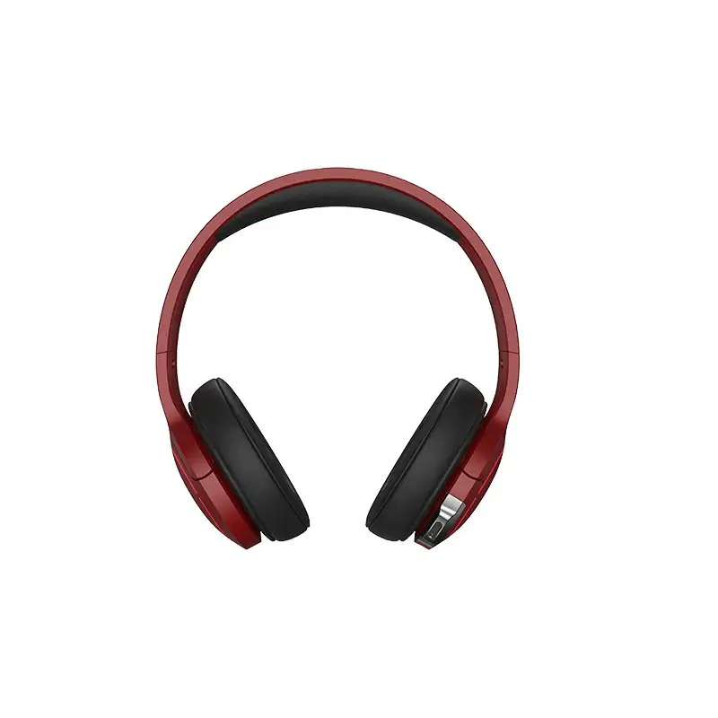 EDIFIER Hecate G2BT Red