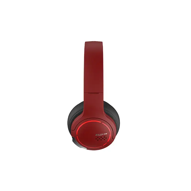 EDIFIER Hecate G2BT Red