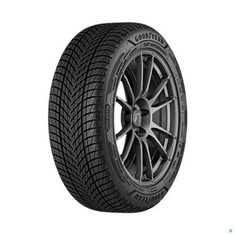 GOODYEAR 195 / 50R18 93H UG PERF 3 *