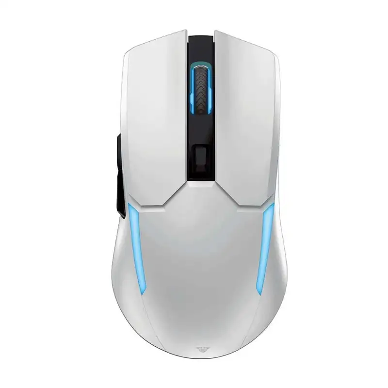 FANTECH WGC2 Venom II space edition