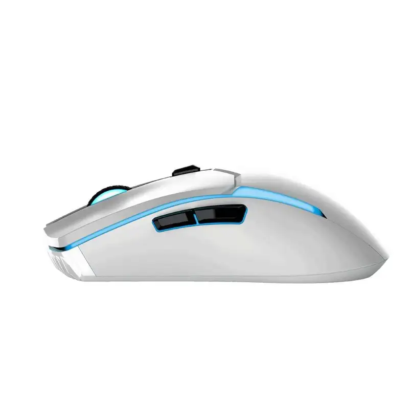 FANTECH WGC2 Venom II space edition