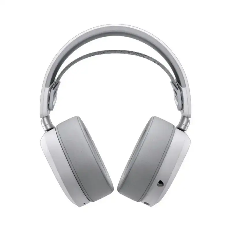 ASUS ROG PELTA WHITE